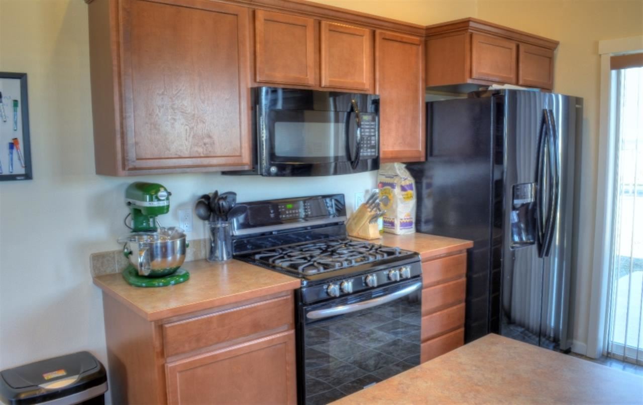 606 S Aspen St - Photo 9