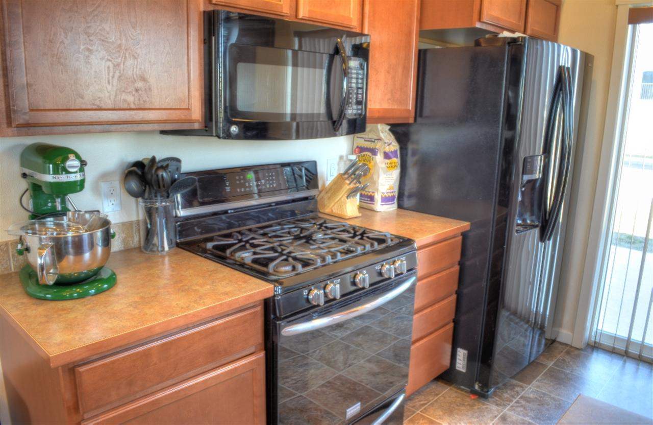 606 S Aspen St - Photo 10