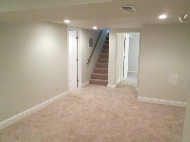 3226 N Milton St - Photo 14