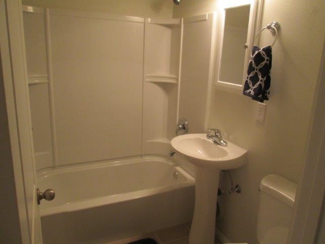 3226 N Milton St - Photo 15
