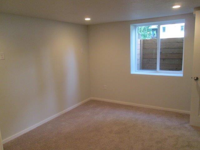 3226 N Milton St - Photo 16