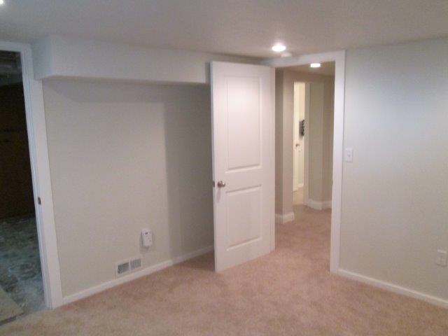 3226 N Milton St - Photo 17