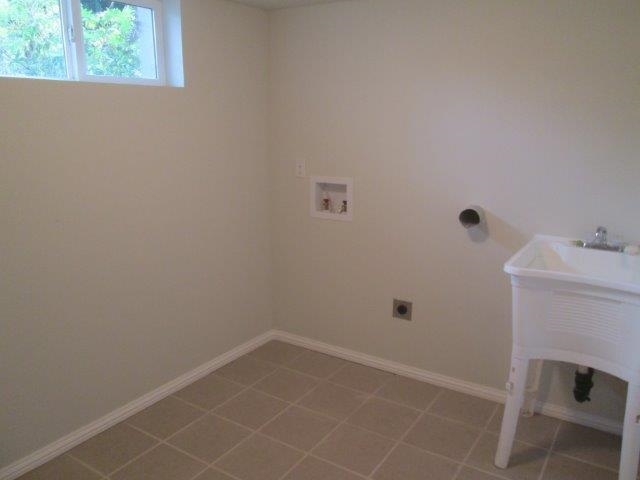 3226 N Milton St - Photo 18