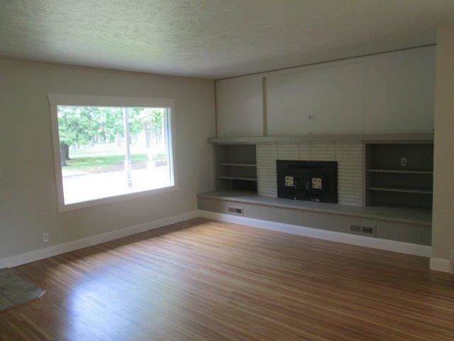3226 N Milton St - Photo 4