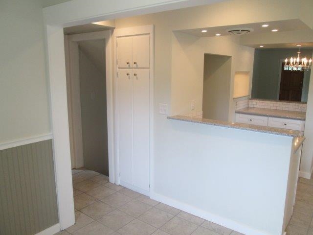 3226 N Milton St - Photo 8