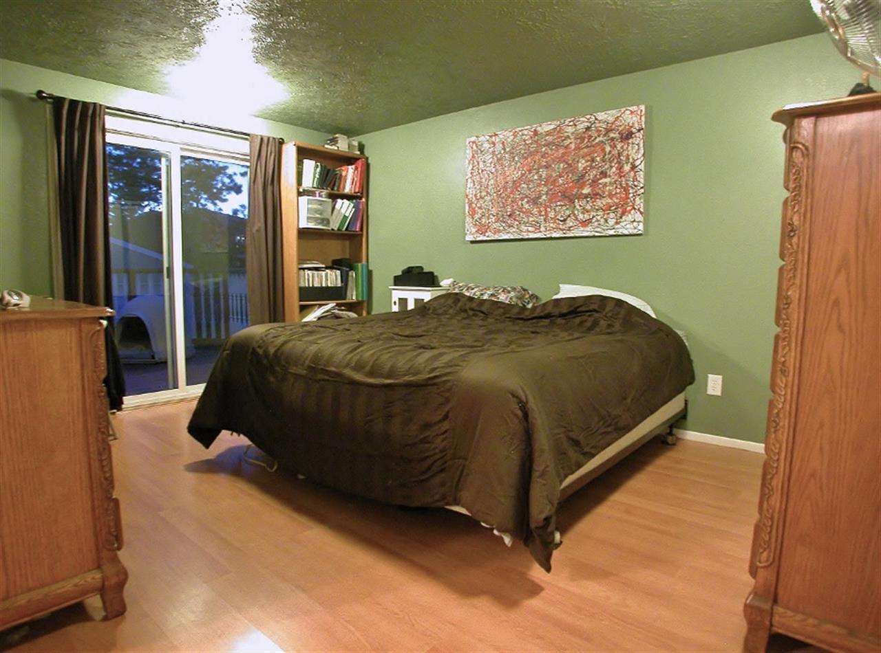 7711 N Harpers Ferry St - Photo 11