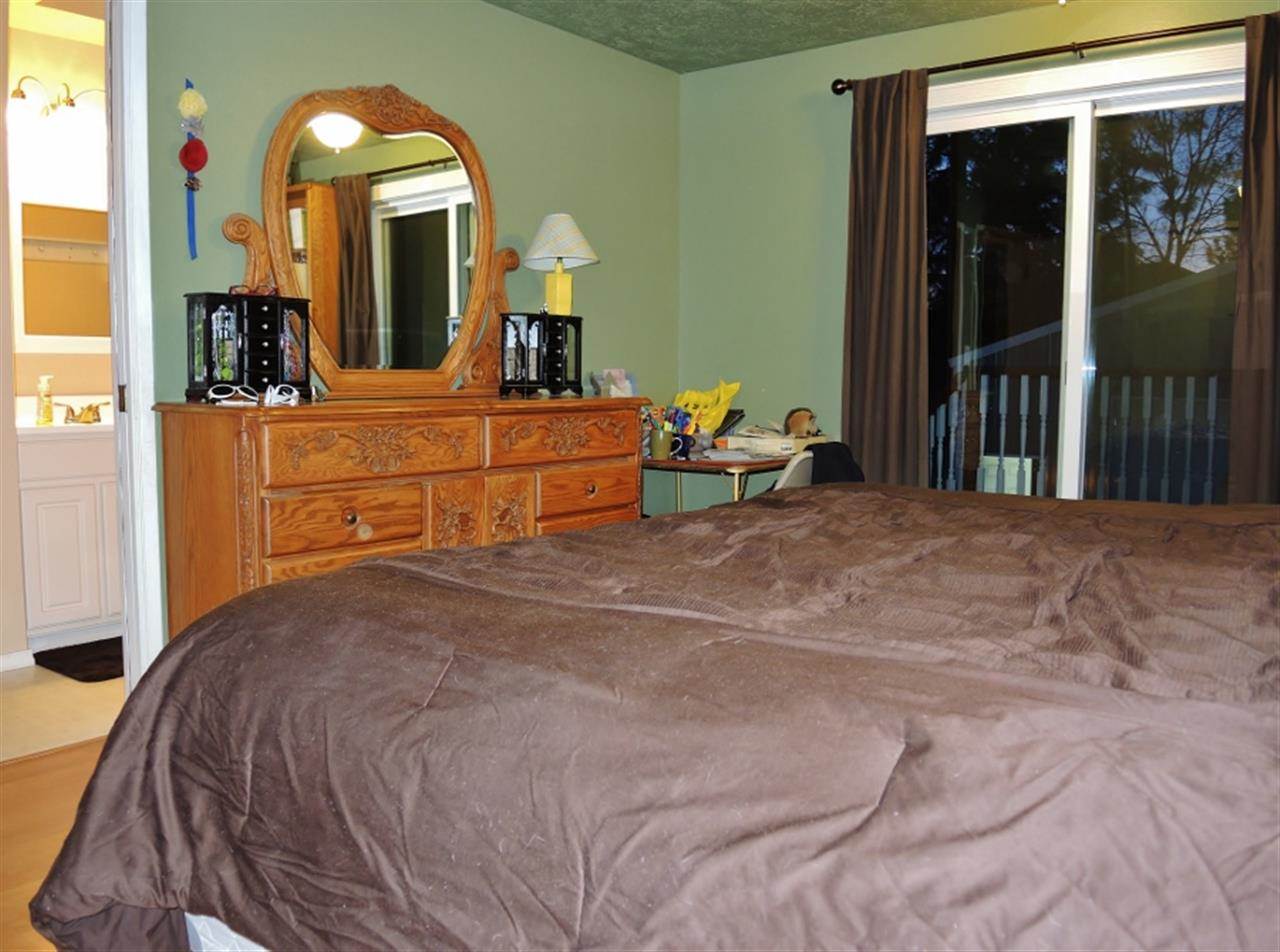 7711 N Harpers Ferry St - Photo 12
