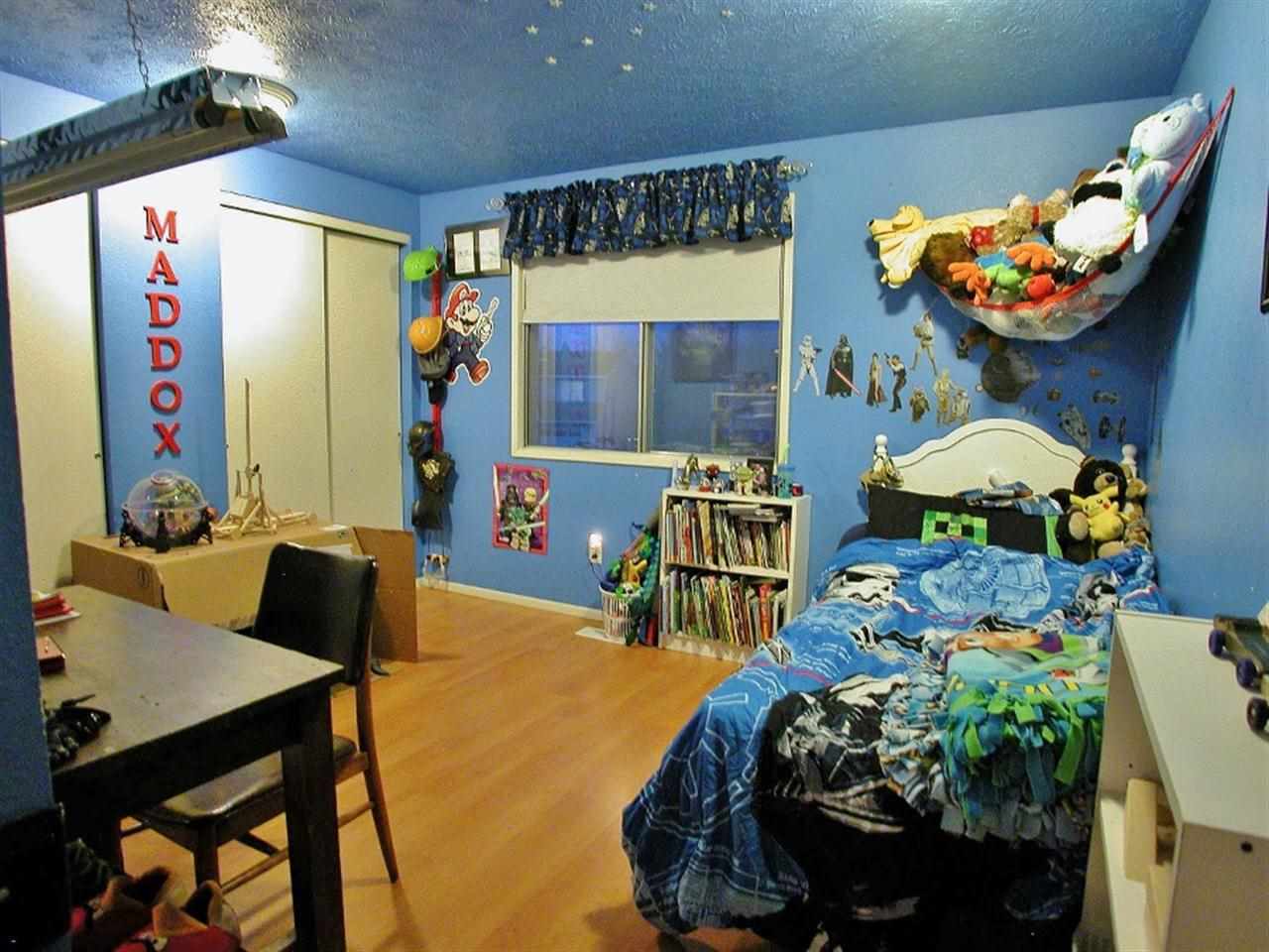 7711 N Harpers Ferry St - Photo 13