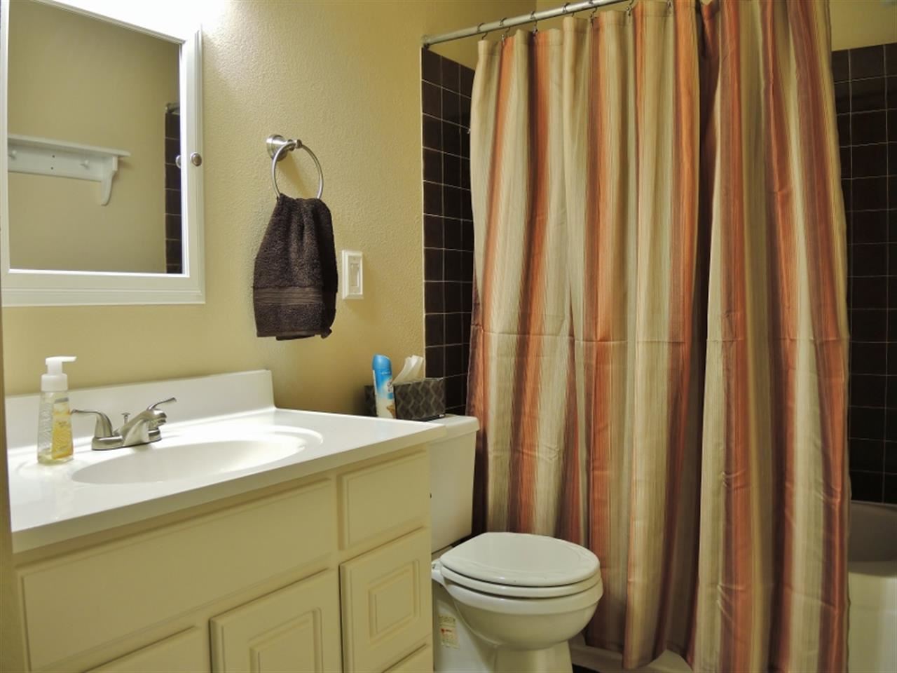 7711 N Harpers Ferry St - Photo 14
