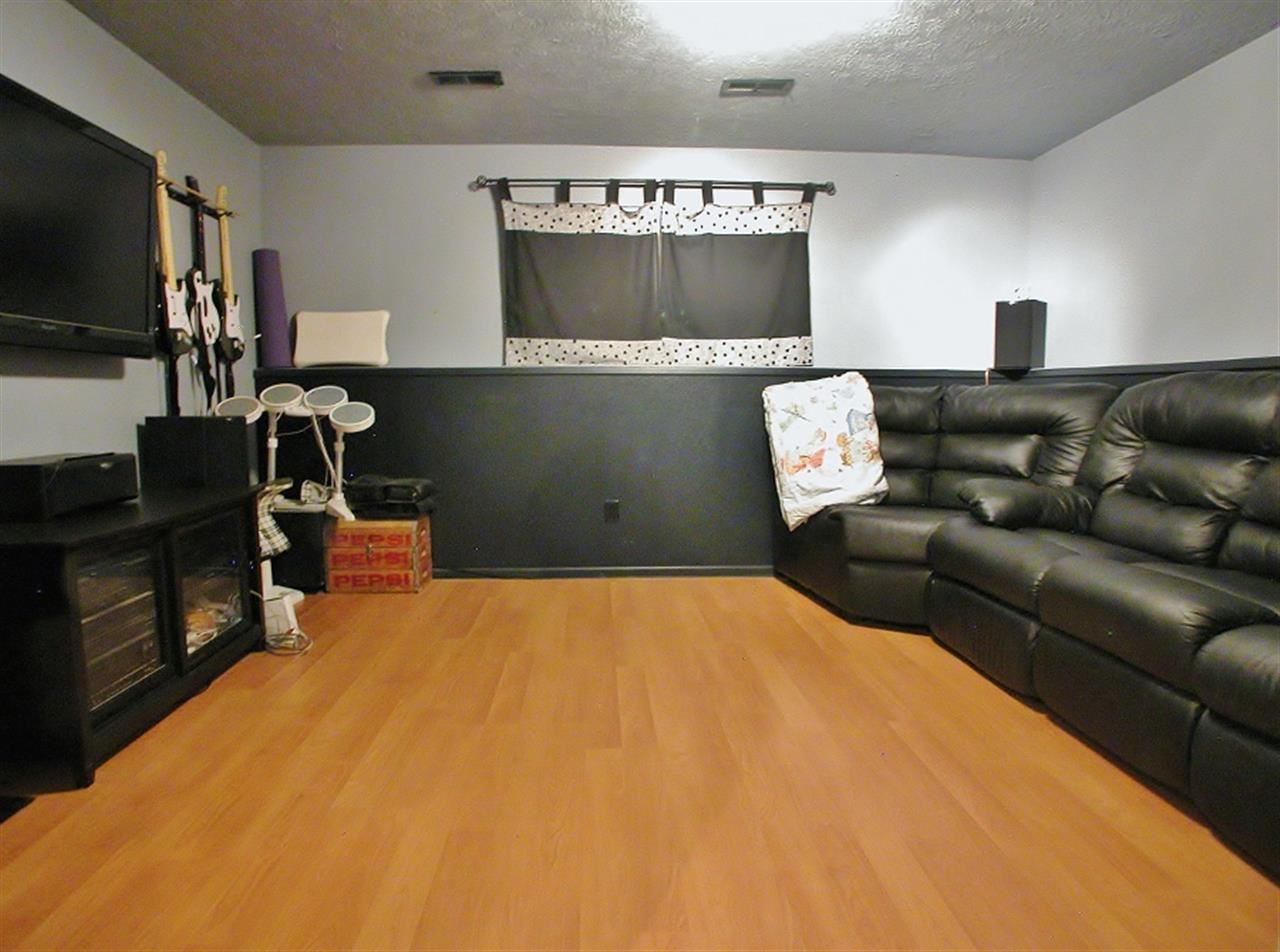 7711 N Harpers Ferry St - Photo 15