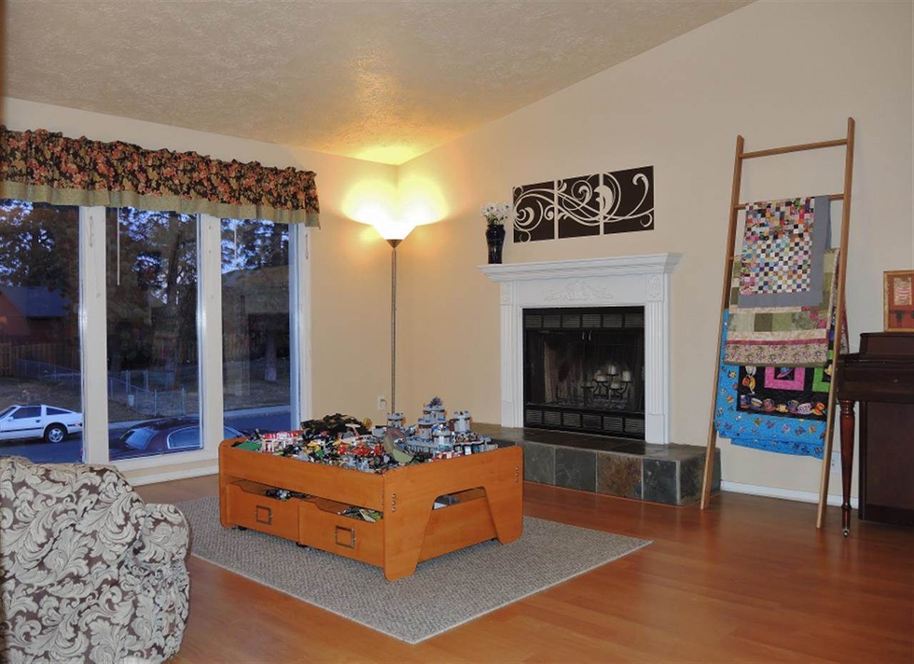 7711 N Harpers Ferry St - Photo 4