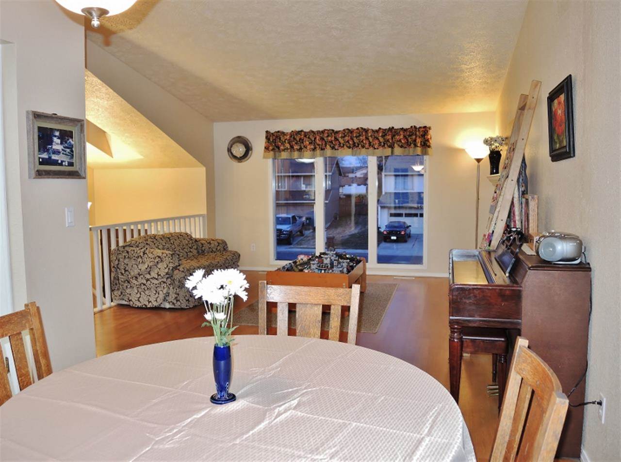 7711 N Harpers Ferry St - Photo 5