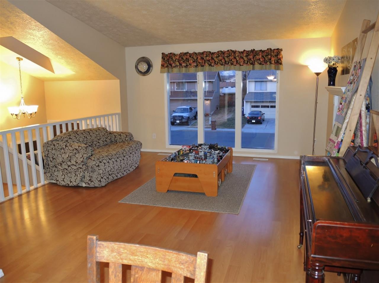 7711 N Harpers Ferry St - Photo 6