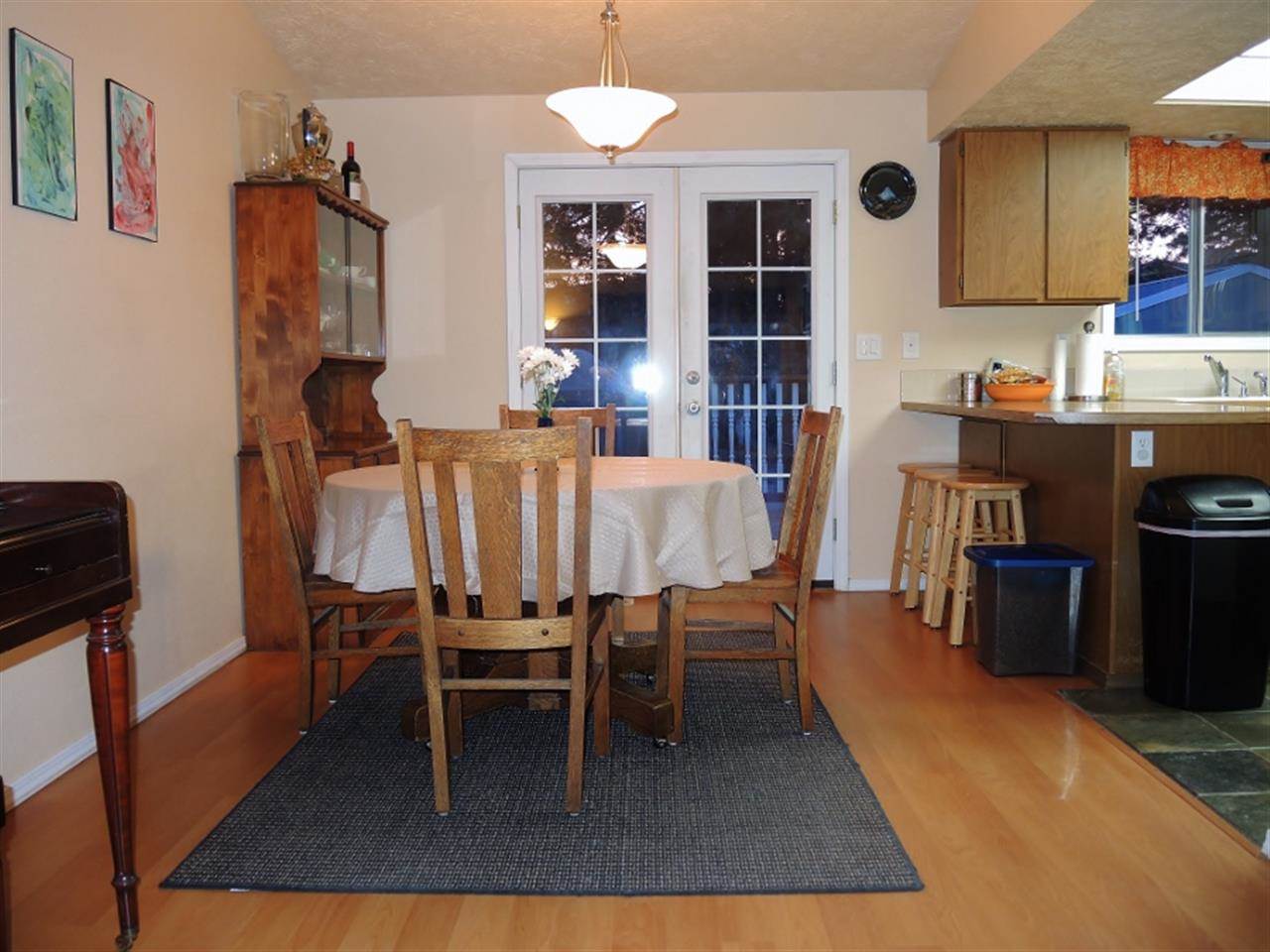 7711 N Harpers Ferry St - Photo 7