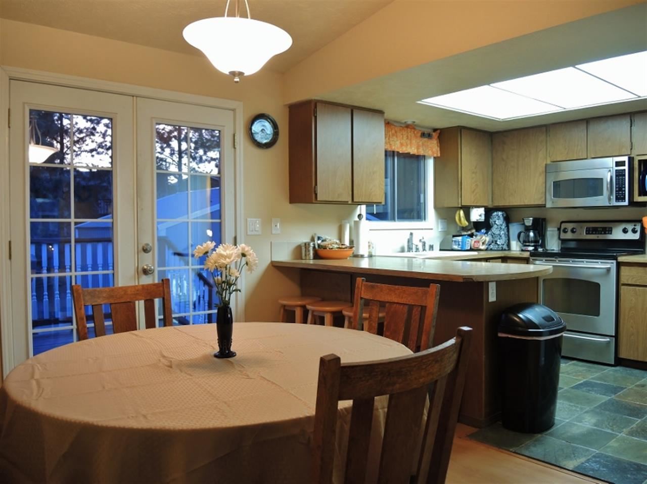 7711 N Harpers Ferry St - Photo 8