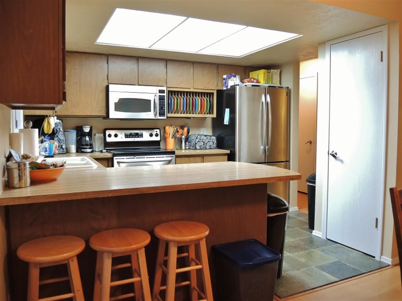 7711 N Harpers Ferry St - Photo 9