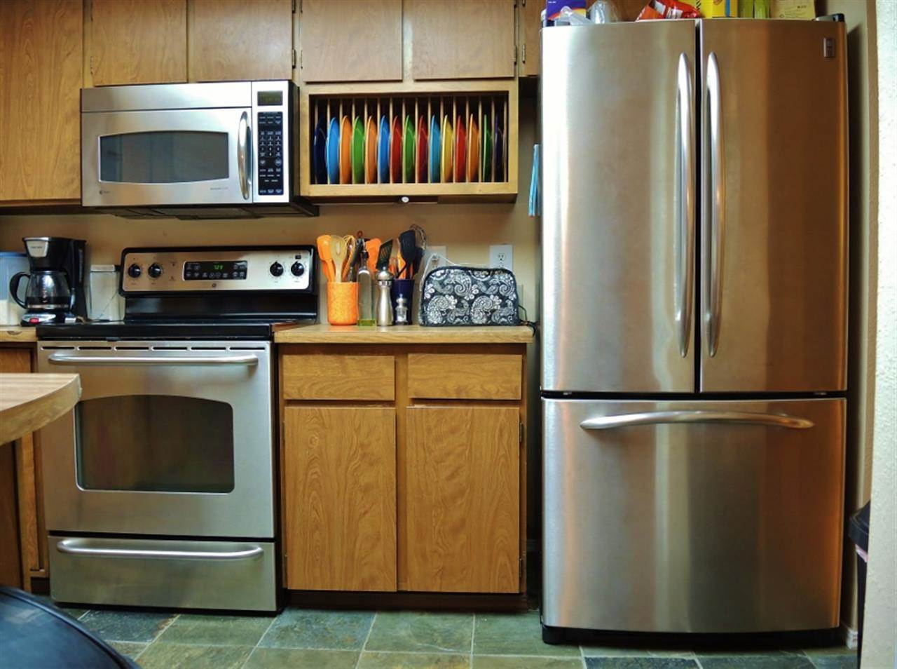 7711 N Harpers Ferry St - Photo 10