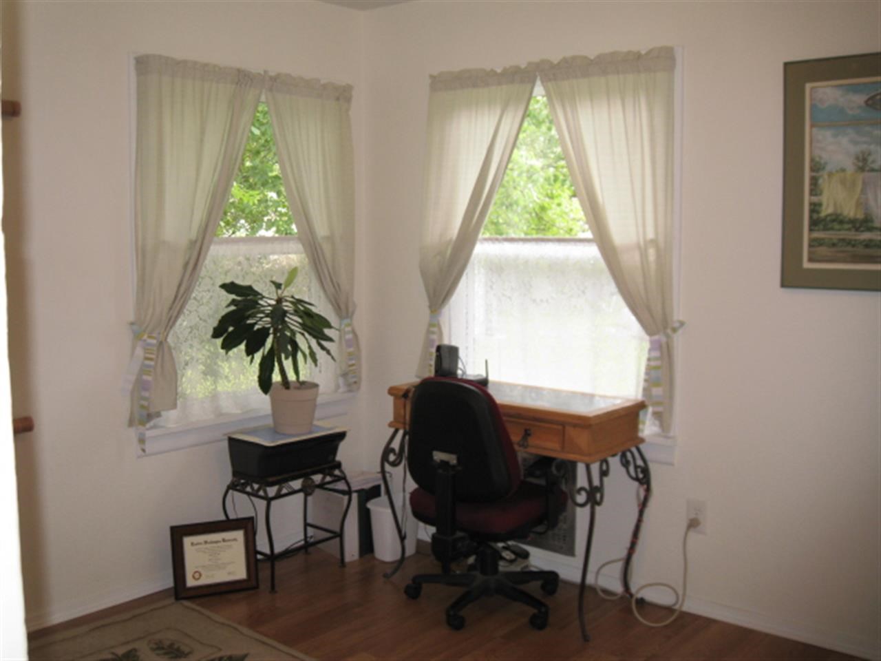 408 E 25th Ave - Photo 11