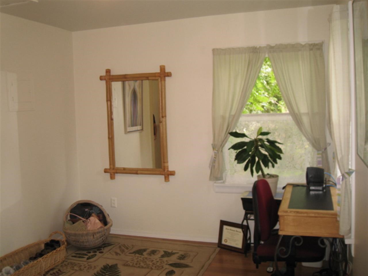 408 E 25th Ave - Photo 12