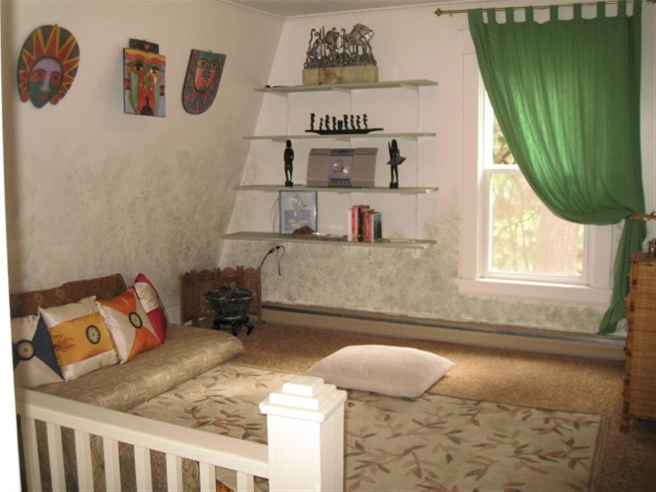 408 E 25th Ave - Photo 13