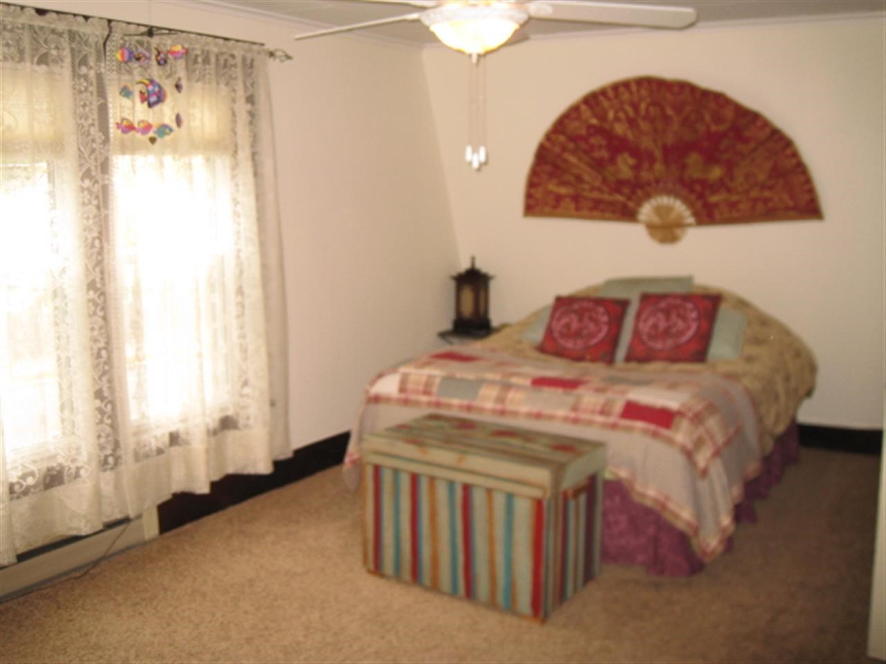 408 E 25th Ave - Photo 14