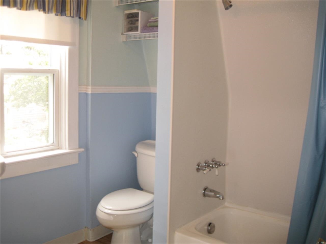 408 E 25th Ave - Photo 15