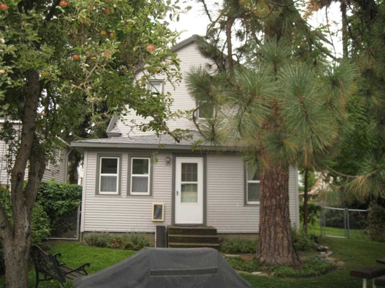 408 E 25th Ave - Photo 16