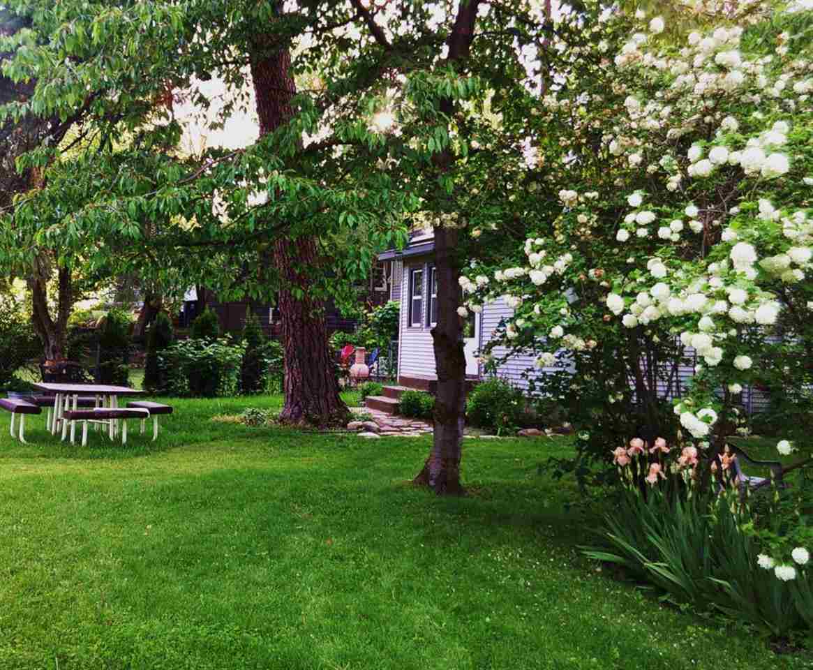 408 E 25th Ave - Photo 17