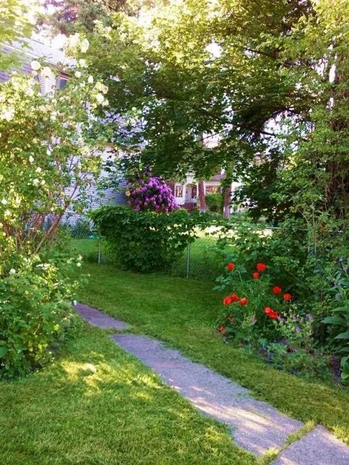 408 E 25th Ave - Photo 18