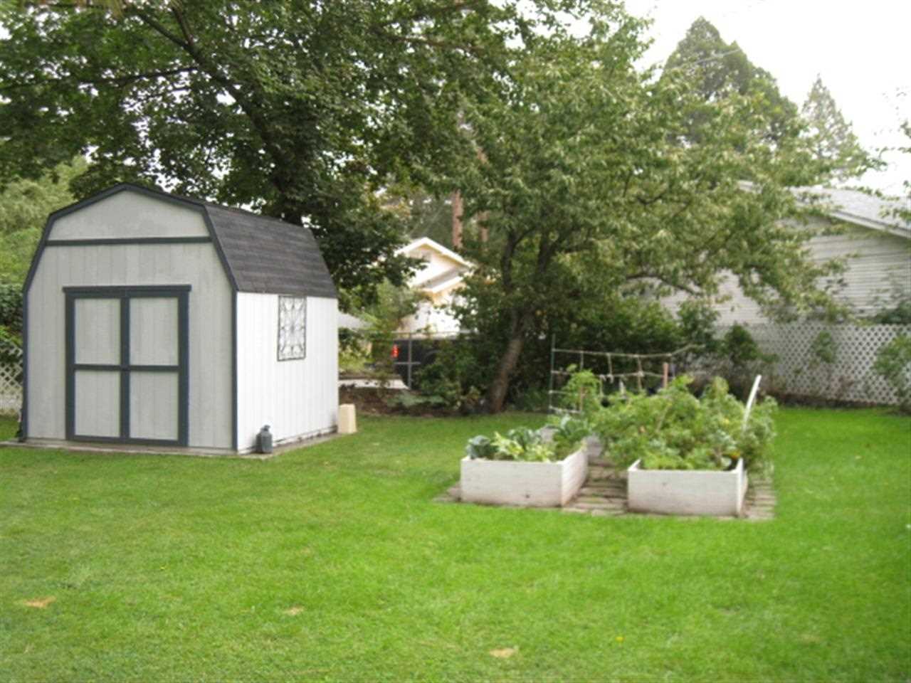 408 E 25th Ave - Photo 19
