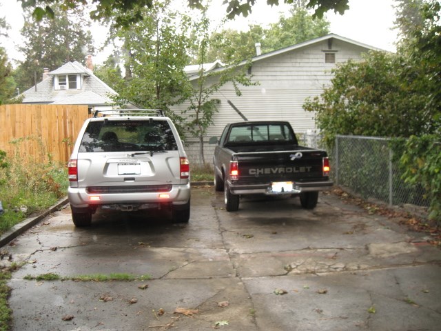 408 E 25th Ave - Photo 20