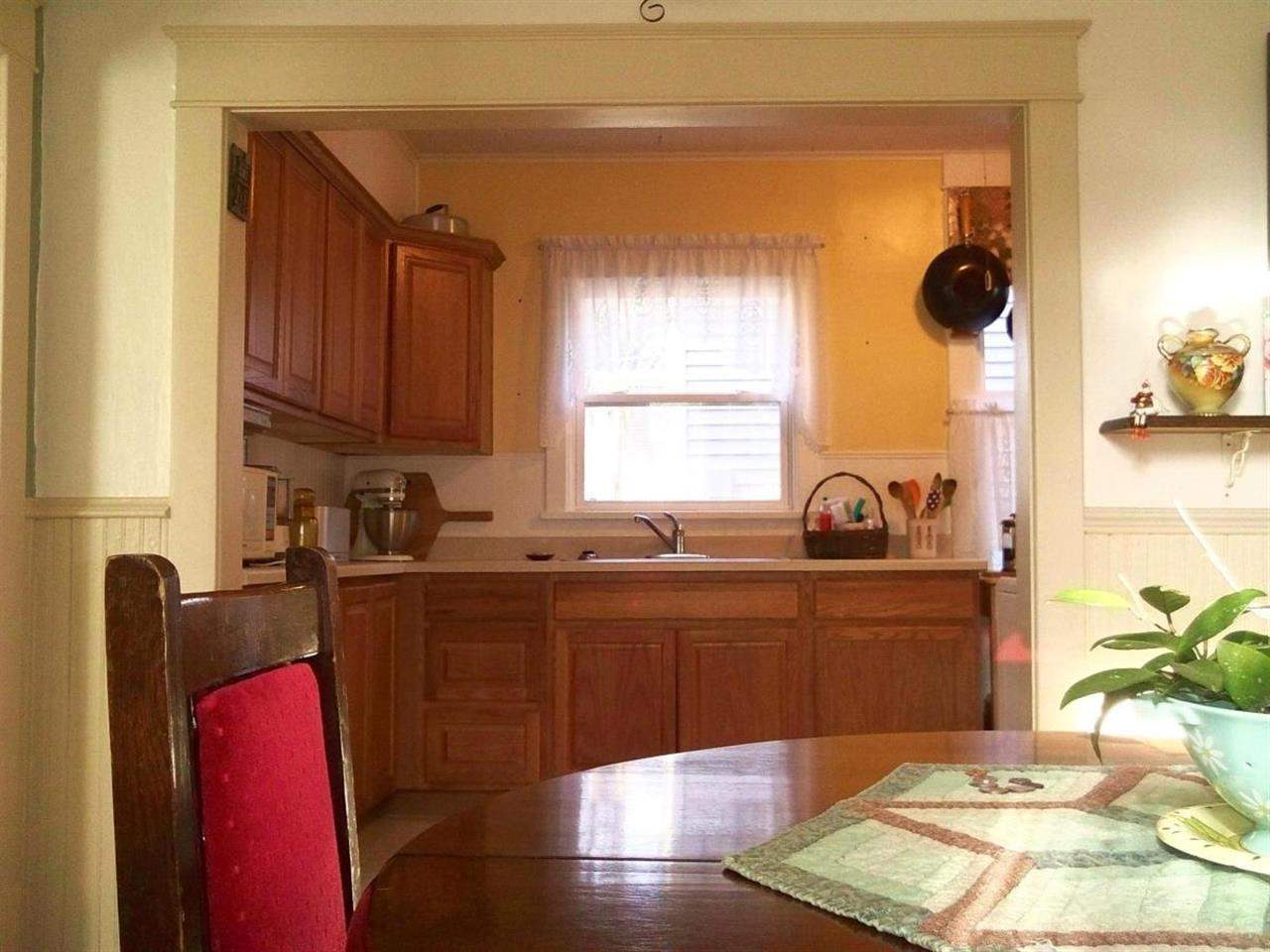 408 E 25th Ave - Photo 3
