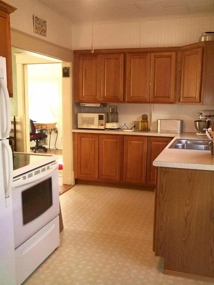 408 E 25th Ave - Photo 4