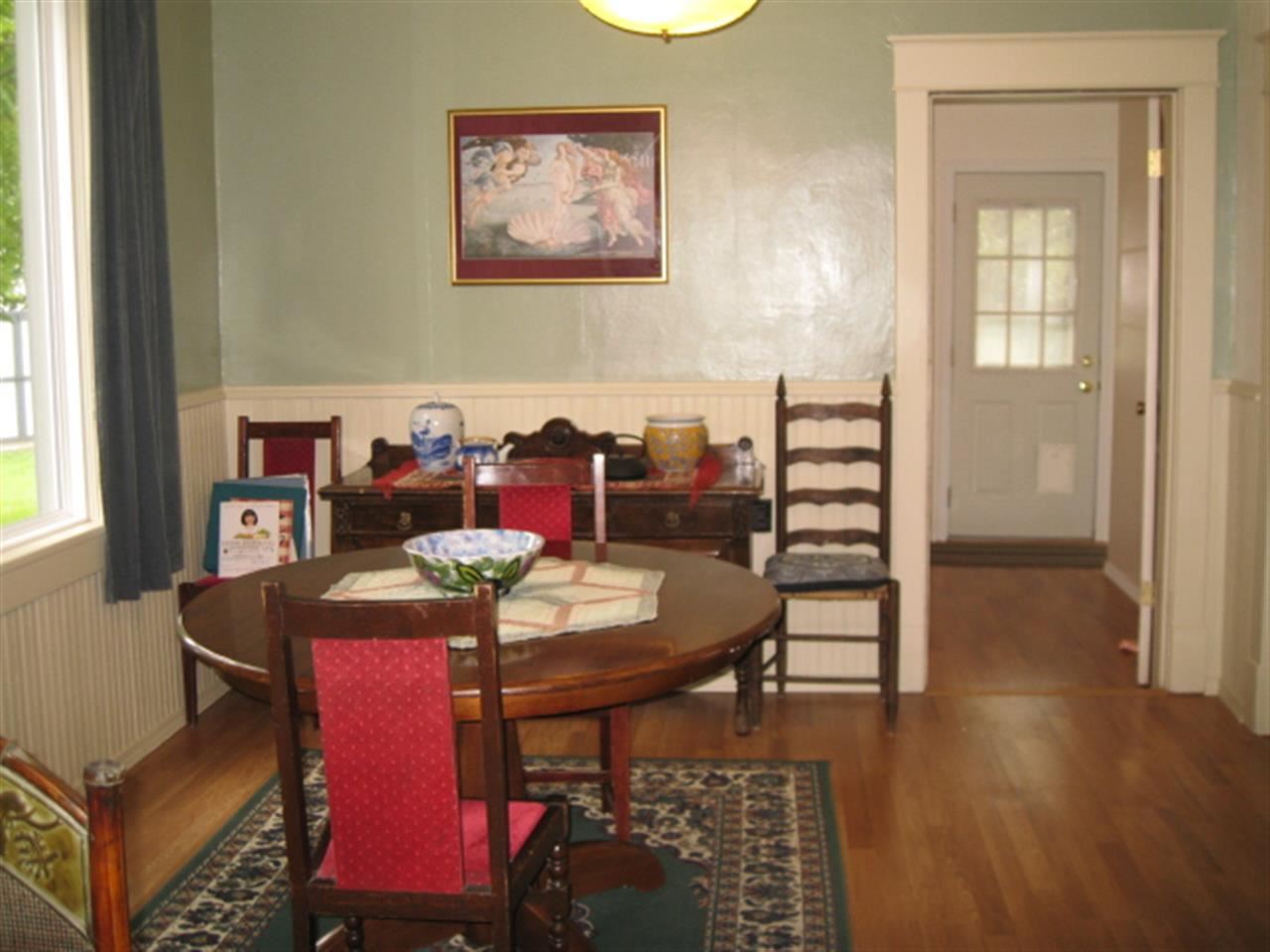 408 E 25th Ave - Photo 5