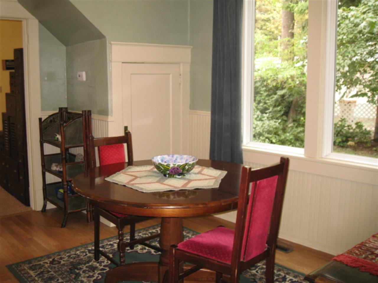 408 E 25th Ave - Photo 6