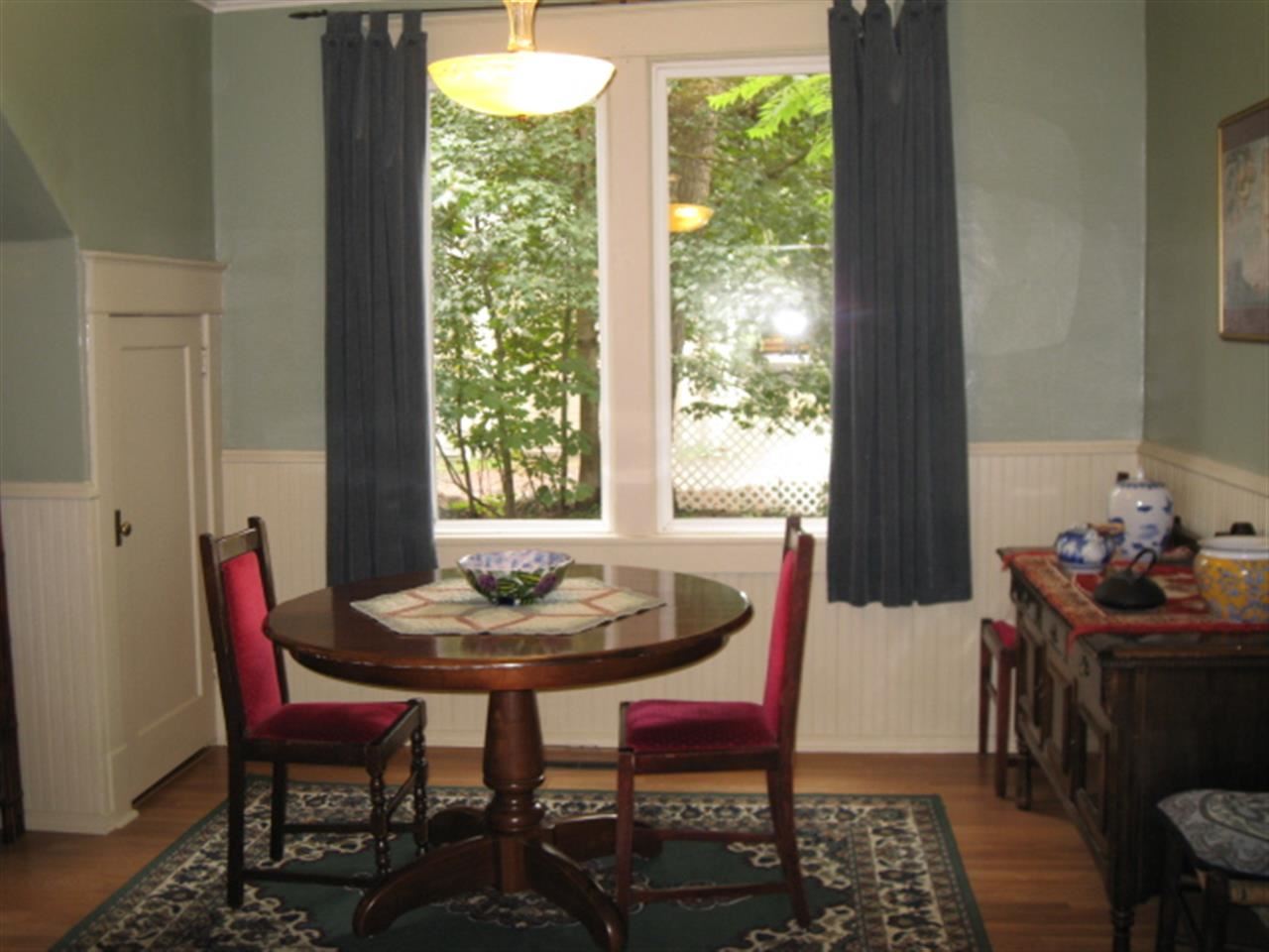 408 E 25th Ave - Photo 7