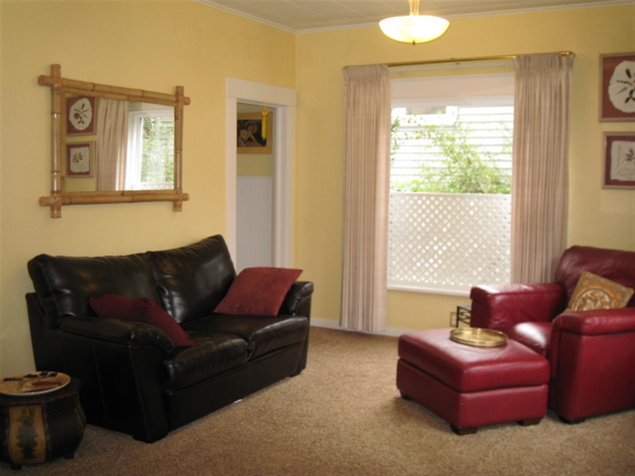 408 E 25th Ave - Photo 8
