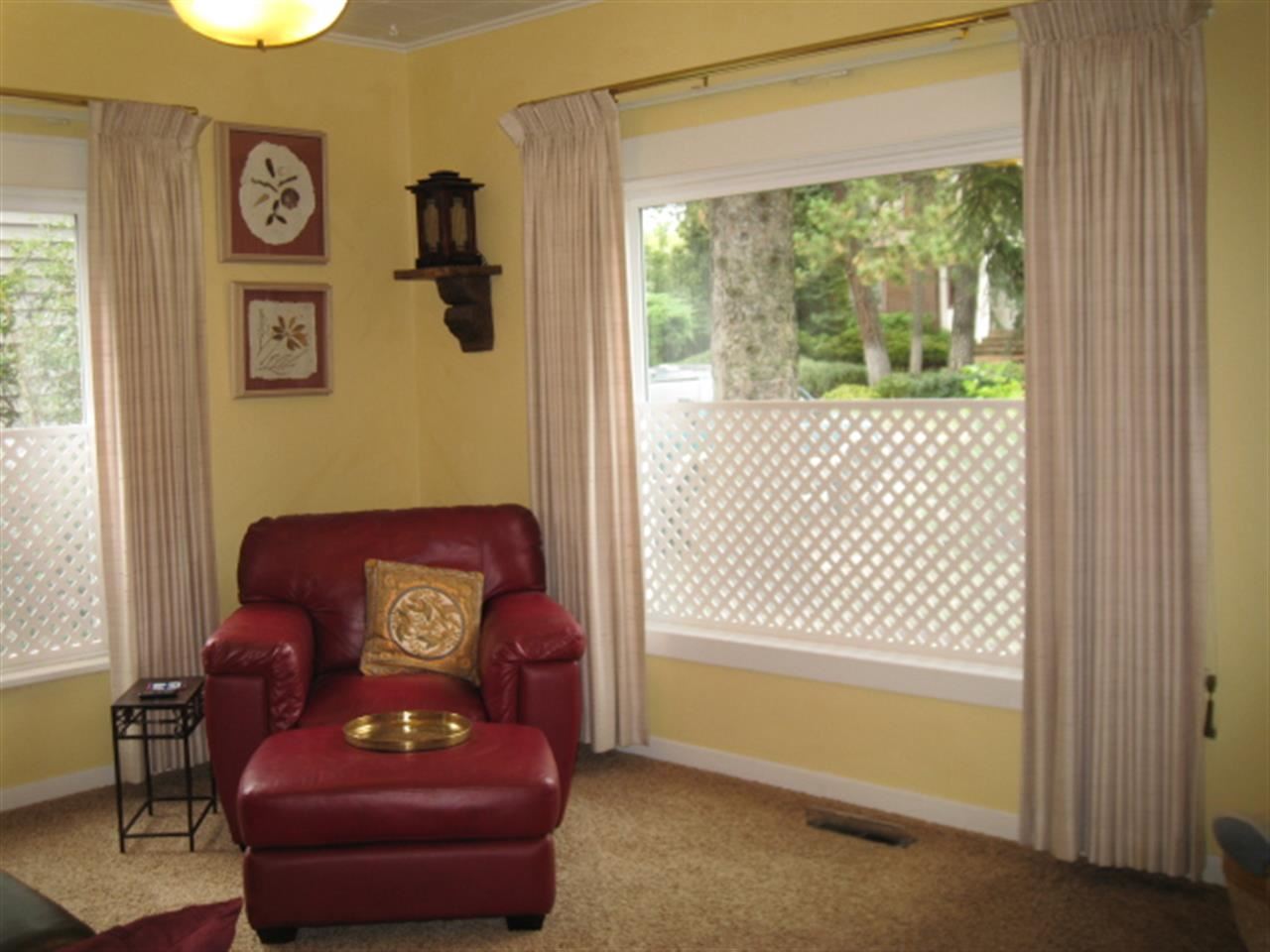 408 E 25th Ave - Photo 9