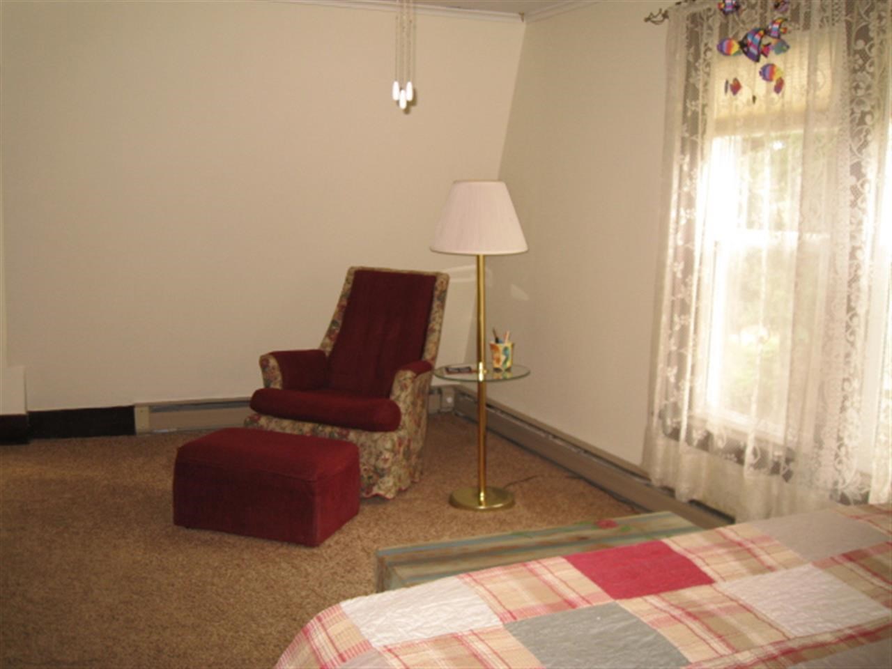 408 E 25th Ave - Photo 10