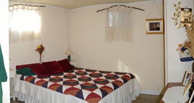 426181 Hwy 20 - Photo 11