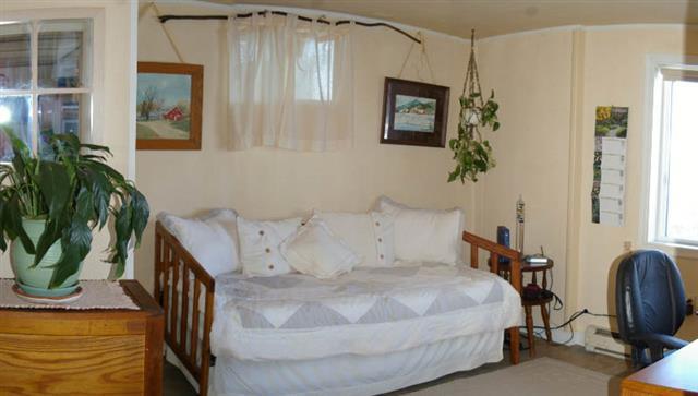 426181 Hwy 20 - Photo 12
