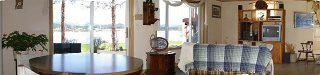 426181 Hwy 20 - Photo 14