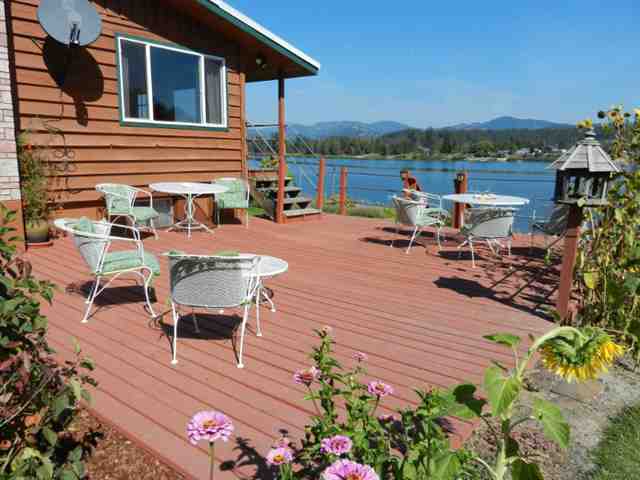 426181 Hwy 20 - Photo 15