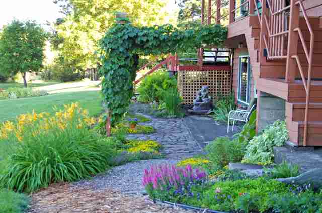 426181 Hwy 20 - Photo 16