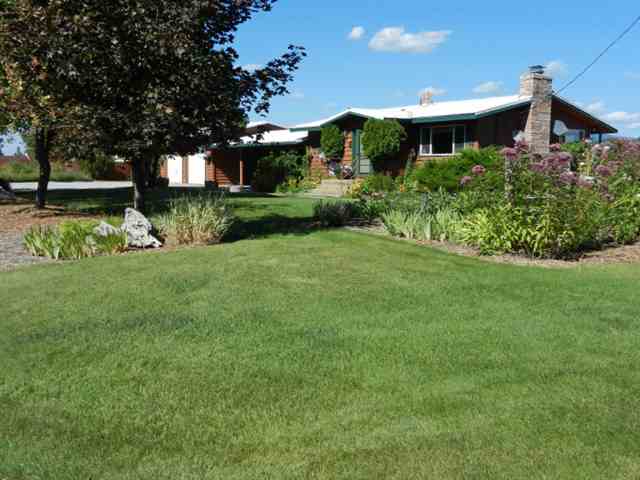 426181 Hwy 20 - Photo 17
