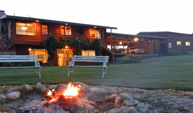 426181 Hwy 20 - Photo 20