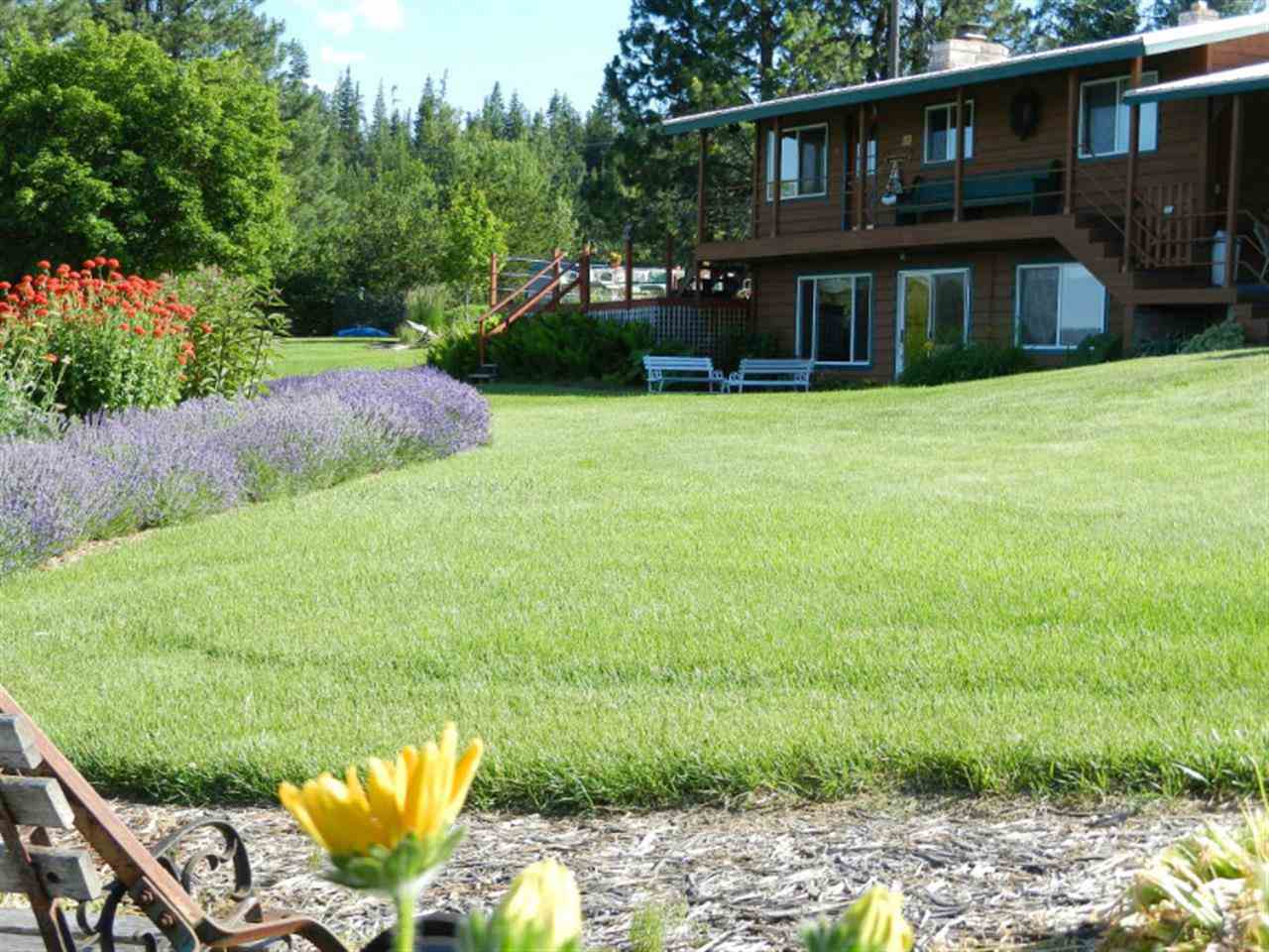 426181 Hwy 20 - Photo 3