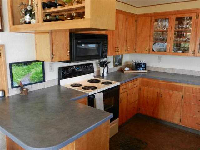 426181 Hwy 20 - Photo 4