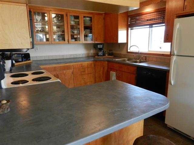 426181 Hwy 20 - Photo 5