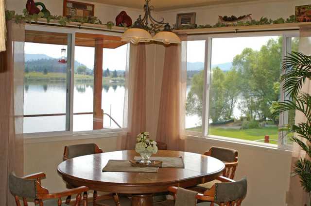 426181 Hwy 20 - Photo 6